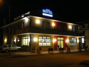 Mestrino Italy Booking Discount agoda.com