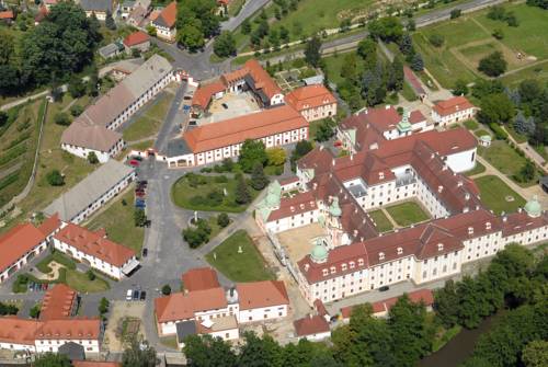 Ostritz OT Marienthal Germany Booking Discount booking.com