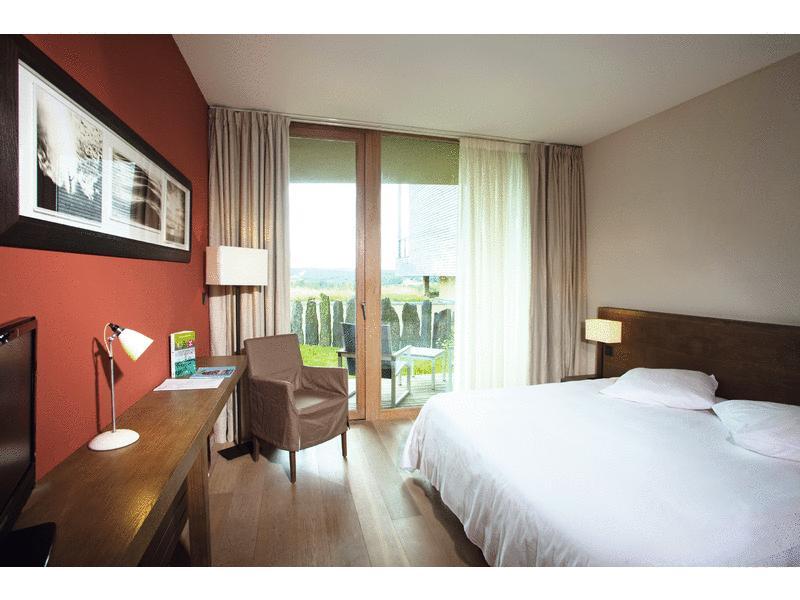 La Gacilly France Booking Discount agoda.com