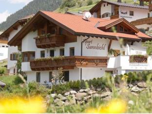 Nauders Austria Booking Discount agoda.com