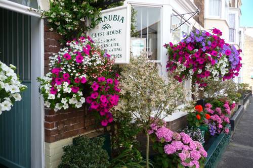 Weymouth Royaume-Uni Réservation Réduction booking.com