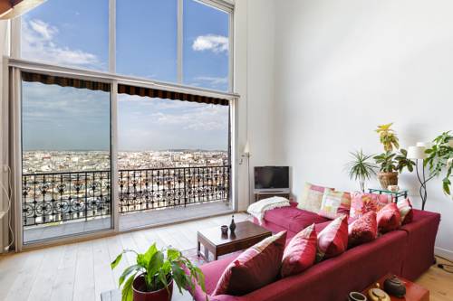 Paris France Booking Discount booking.com