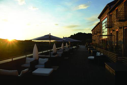 Bélesta France Réservation Réduction booking.com