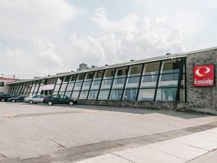 Montreal (QC) Canada Booking Discount agoda.com