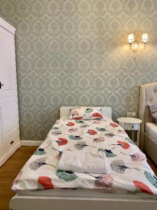 Prague Czech Republic Booking Discount agoda.com