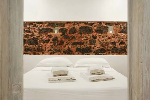 Catane Italie Réservation Réduction booking.com