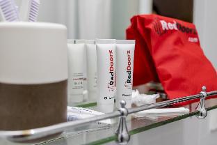 Banjarbaru Indonesia Booking Discount agoda.com