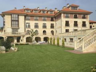 Hoznayo Spain Booking Discount agoda.com