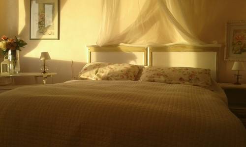 Bajardo Italy Booking Discount booking.com