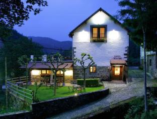 Izalzu Spain Booking Discount agoda.com