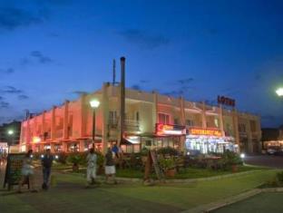 Nessebar Bulgaria Booking Discount agoda.com