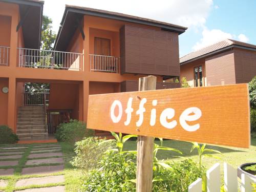 Mu Si Thailand Booking Discount booking.com