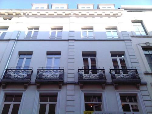 Bruxelles Belgium Booking Discount booking.com