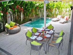 Phuket Thailand Booking Discount agoda.com