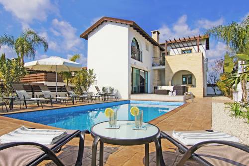 Ayia Napa Chypre Réservation Réduction booking.com