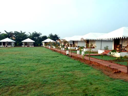 Kanwar Inde Réservation Réduction booking.com