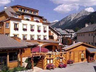 Ancelle France Booking Discount agoda.com