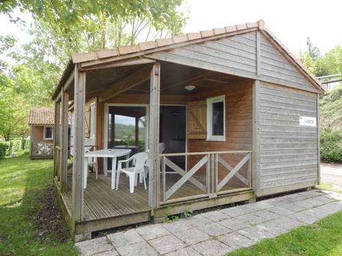 Meyrieu Les Etangs France Booking Discount booking.com