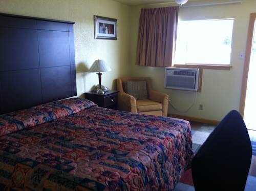 Alpine (Texas) United States Booking Discount booking.com