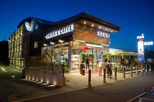 Fosso Ghiaia Italy Booking Discount booking.com