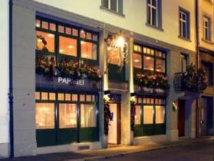 Saint Gallen Switzerland Booking Discount agoda.com