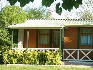 Vilaseca De Solcina Spain Booking Discount agoda.com