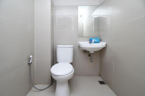 Semarang Indonesia Booking Discount agoda.com