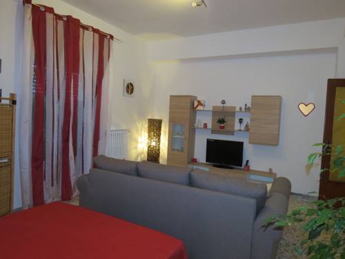 Ostuni Italy Booking Discount booking.com