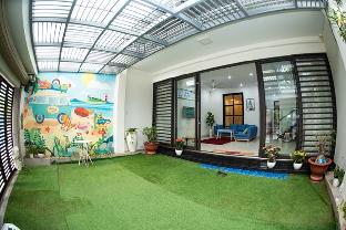 Vung Tau Vietnam Booking Discount agoda.com