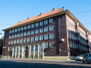 Kaliningrad Russia Booking Discount agoda.com