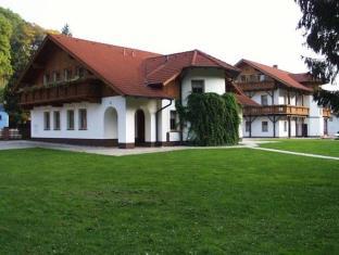 Vrchlabi Czech Republic Booking Discount agoda.com