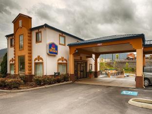 Chattanooga (TN) United States Booking Discount agoda.com