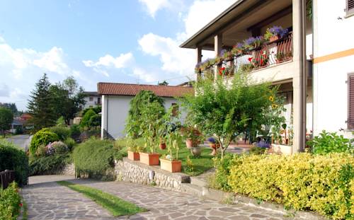 Camporgiano Italy Booking Discount booking.com