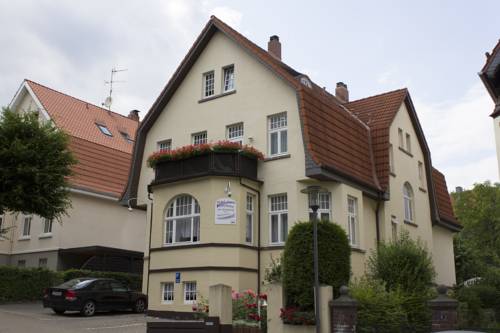 Goslar Allemagne Réservation Réduction booking.com