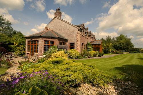 Banbridge United Kingdom Booking Discount booking.com