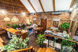 Chiang Mai Thailand Booking Discount agoda.com