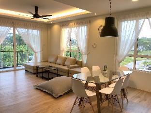 Kuching Malaysia Booking Discount agoda.com