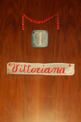 Massa Lombarda Italy Booking Discount booking.com