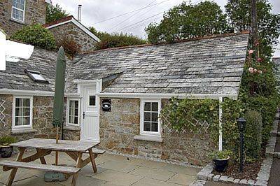 Pensilva Royaume-Uni Réservation Réduction booking.com