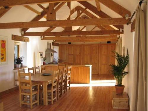 Ashburton United Kingdom Booking Discount booking.com