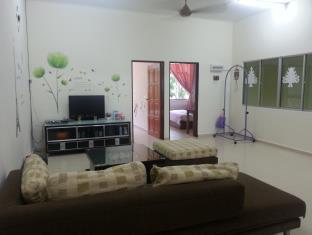 Malacca Malaysia Booking Discount agoda.com