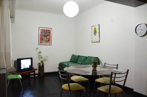 Mar del Plata Argentina Booking Discount booking.com