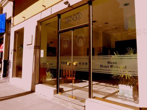 Buenos Aires Argentina Booking Discount agoda.com