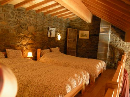 Ayguatébia Talau France Booking Discount booking.com