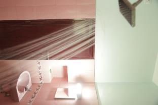 Nagercoil India Booking Discount agoda.com