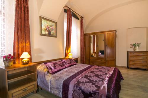Košice Slovakia Booking Discount booking.com