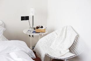 Chengdu China Booking Discount agoda.com