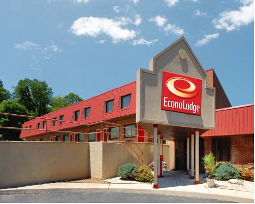 Wormleysburg (Pennsylvania) United States Booking Discount booking.com