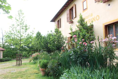 Arezzo Italy Booking Discount booking.com