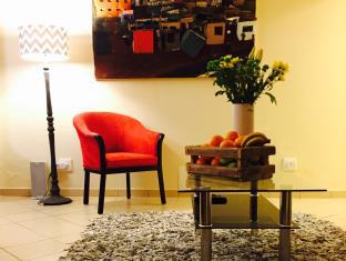 Cape Town South Africa Booking Discount agoda.com